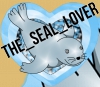 the_seal_lover - Horzer horse breeder 